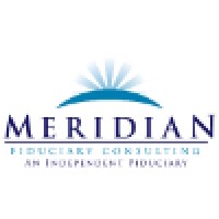 Meridian Fiduciary Consulting