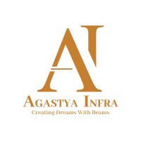 Agastya Infra logo - Similar company to Estatix