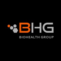 BHG S.A. logo - Similar company to Spl Group Mexico & Latam