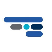 Structured, Inc. logo - Similar company to Tactical It Group