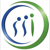 La Clinica della Riabilitazione logo - Similar company to Fisiolab Poliambulatorio