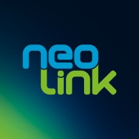 Neolink Telecom logo - Similar company to Apae Conchal