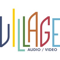 Cinemation, Inc.