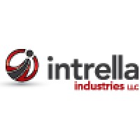 Intrella Industries, Llc