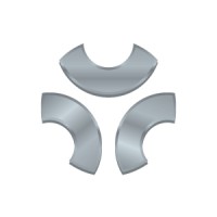 Fabrication Solutions & Technologies logo - Similar company to Wysong Fabrication Equipment