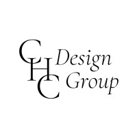 CHC Design Group logo - Similar company to Gillis Consulting For Arts & Culture