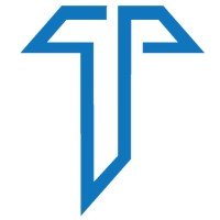 Techorrect, Inc. – Release Better Software logo - Similar company to Berrijam