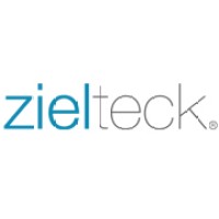 Zielteck Mexico logo - Similar company to Widetech Mexico