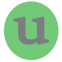 unitē Mental Health and Wellness logo - Similar company to Hebert Wealth Advisors Llc