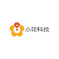 小花科技 logo - Similar company to 东方财富