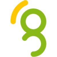 GreenYellow Asia logo - Similar company to Greenyellow