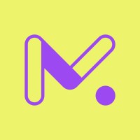 EndoMark logo - Similar company to Endomarketing.Online