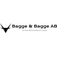 Bagge & Bagge AB logo - Similar company to Eh Active Consulting Ab