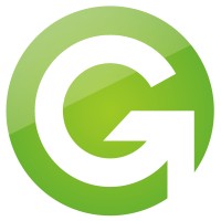 Green Recycling AS logo - Similar company to Kongeparken