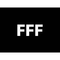 Five Freedoms Firm logo - Similar company to Hirecmo: Vc Platform Marketers