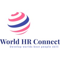 World HR Connect logo - Similar company to World Hr