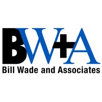 Bill Wade Sales logo - Similar company to Ghi Electronics