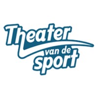 Landstede Sportcentrum logo - Similar company to Acquire