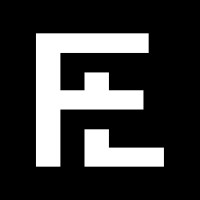 Freda Lin Design logo - Similar company to Stashlink