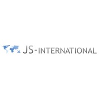 Js-International