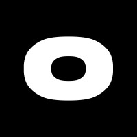 OFF THE ORDINARY logo - Similar company to Swift Solutions Gmbh