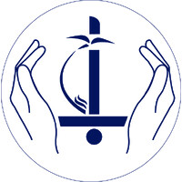 CNMSS - La sécurité sociale des militaires logo - Similar company to Ip Soft Distribution