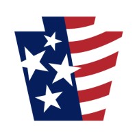 Pennsylvania Department of Military and Veterans Affairs logo - Similar company to Pennsylvania Department Of Education