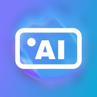 AiNodes logo - Similar company to Flamatech