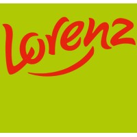 Lorenz Services logo - Similar company to It Util Sp. Z O.O.