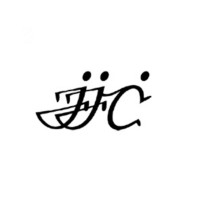 Folklorico Filipino Canada logo - Similar company to Pwrforward