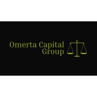 Omerta Capital Group logo - Similar company to Direct Payment Consultants