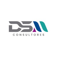 DSM Consultores SAC logo - Similar company to Asesoria Contable & Empresarial