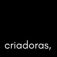 Criadoras Collab Content