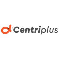 Centriplus Separation Technologies logo - Similar company to Centri-Force Engineering Ltd