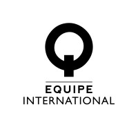 Equipe International logo - Similar company to Mobility.It