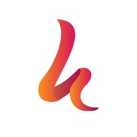 Hayatti & Co logo - Similar company to Wawoo Staffing