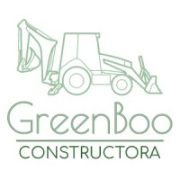 Constructora Greenboo