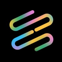 Simpleefly Creative Studio logo - Similar company to Outloud Media Solutions