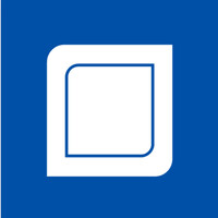 Emigen Global - Industria, Consultoría e Ingeniería. logo - Similar company to Asociación Iberoamericana De Scrum