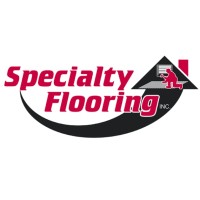 SPECIALTY FLOORING INC (FL) logo - Similar company to Daldirt, Llc