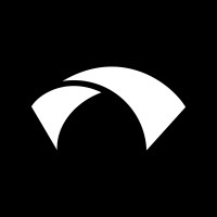 First Financial Capital logo - Similar company to Levelan Partners