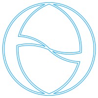 Elektros architektūra logo - Similar company to Think Light Lithuania
