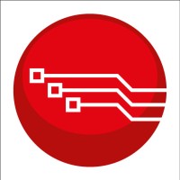 CSA Soluções logo - Similar company to Ground Projetos E Consultoria