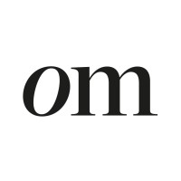 Organic Merchant logo - Similar company to Puffling