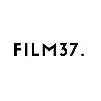 Film 37