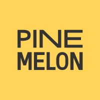 Pinemelon.com logo - Similar company to Humanity.Ai
