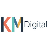 Km Digital Solutions