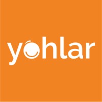 Yohlar logo - Similar company to Pie Project