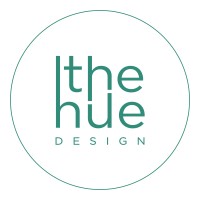 The Hue Design Studio logo - Similar company to Madlab