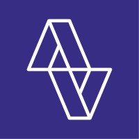 asBuilt logo - Similar company to Velohawk